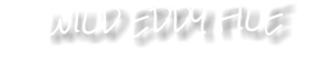  WILD EDDY FILE