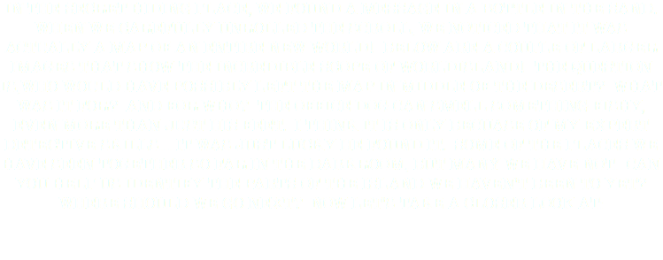 IN THE SECRET HIDING PLACE, WE FOUND A MESSAGE IN A BOTTLE IN THE SAND. WHEN WE CAREFULLY UNROLLED THE SCROLL, WE NOTICED THAT IT WAS ACTUALLY A MAP OF AN ENTIRE NEW WORLD! BELOW ARE A COUPLE OF LARGER IMAGES THAT SHOW THE INCREDIBLE SCOPE OF WORLDISLAND! THE QUESTION IS,WHO WOULD HAVE POSSIBLY LEFT THE MAP IN MIDDLE OF THE DESERT? WHAT WAS IT FOR? AND FOR WHO? THE OFFICE DOG CAN SMELL SOMETHING FISHY, EVEN MORE THAN JUST HIS FEET. I THINK IT IS ONLY BECUASE OF MY EXPERT DETECTIVE SKILLS... IT WAS JUST LUCKY HE FOUND IT. SOME OF THE PLACES WE HAVE SEEN TOGETHER SO FAR IN THE DARKROOM, BUT MANY WE HAVE NOT. CAN YOU HELP US IDENTIFY THE PARTS OF THE ISLAND WE HAVEN'T BEEN TO YET? WHERE SHOULD WE GO NEXT? NOW LET'S TAKE A CLOSER LOOK AT: 